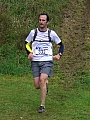 CIMG5272.JPG CIMG5272.JPG