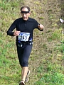 CIMG5281.JPG CIMG5281.JPG