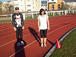 102_0443.jpg