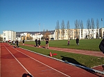 102_0517.jpg
