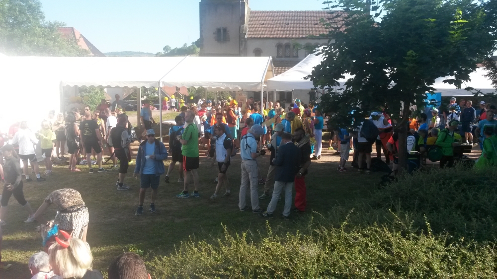 20140615_085014.jpg