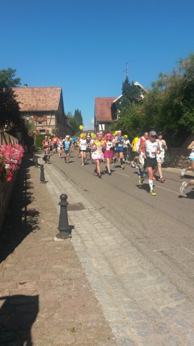 20140615_101531.jpg