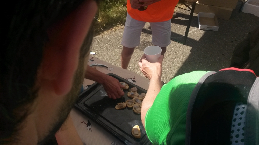 20140615_103616.jpg