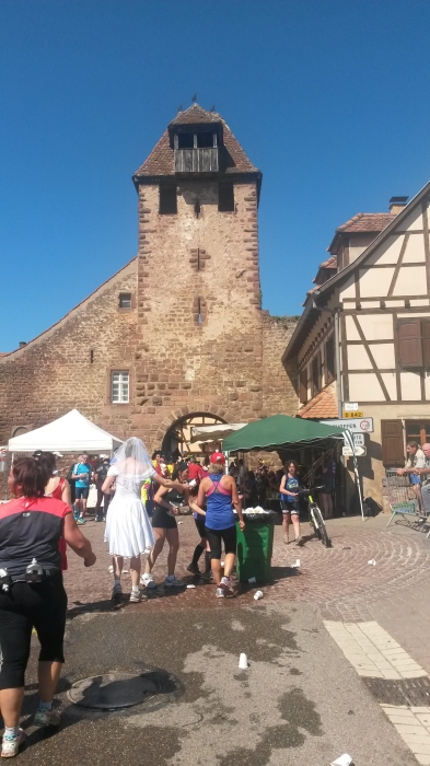20140615_104821.jpg
