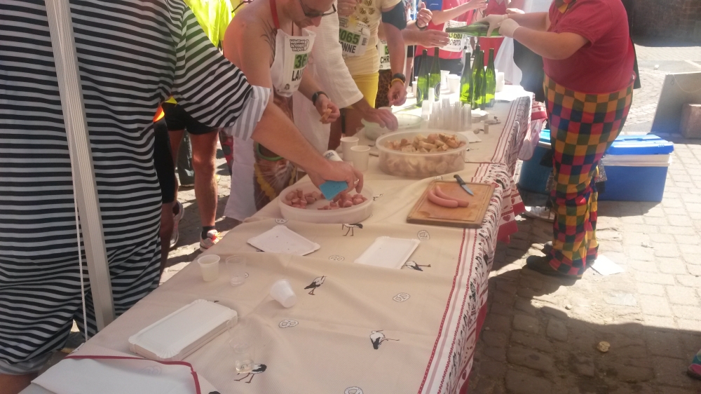 20140615_104945.jpg
