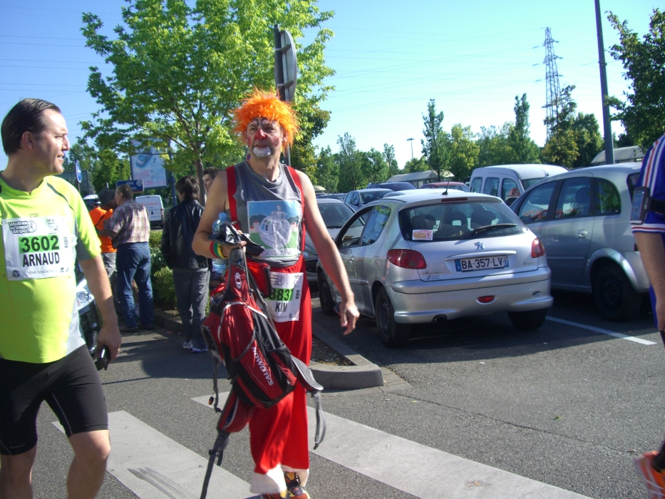 CIMG8313.jpg