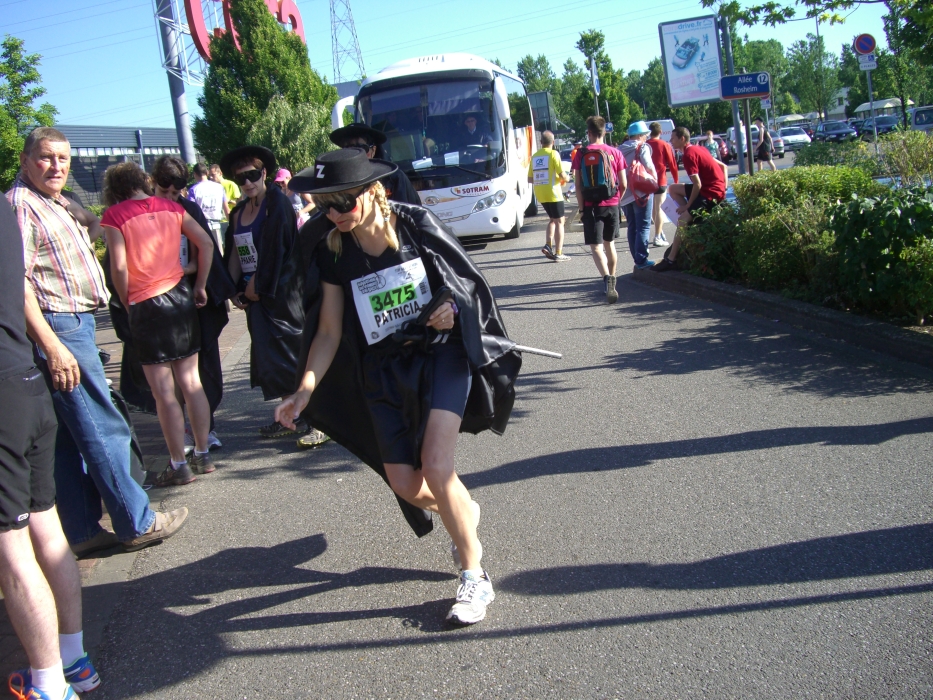 CIMG8315.jpg