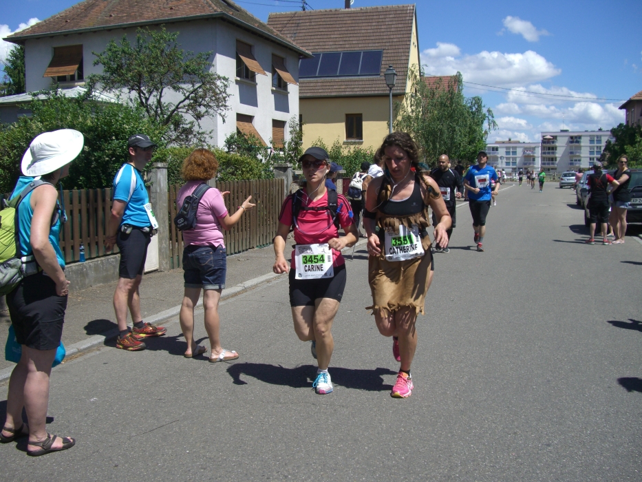 CIMG8339.jpg