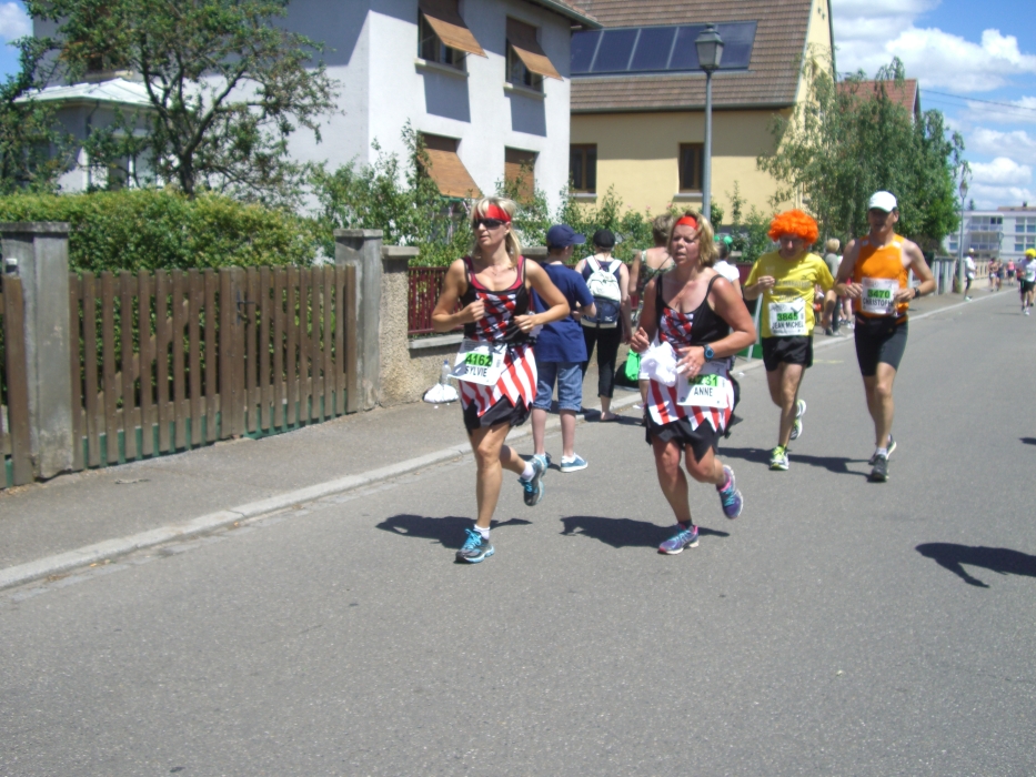 CIMG8346.jpg