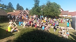 20140615_084957.jpg