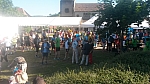 20140615_085014.jpg