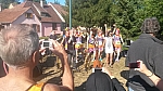 20140615_085347.jpg