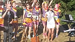 20140615_085355.jpg