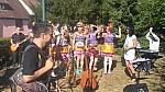 20140615_085423.jpg