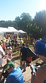 20140615_090940.jpg