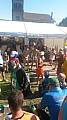 20140615_090959.jpg