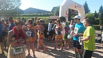 20140615_091012.jpg