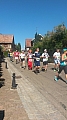 20140615_101525.jpg