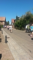 20140615_101542.jpg