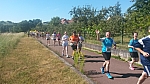 20140615_102226.jpg