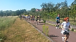 20140615_102231.jpg