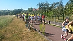 20140615_102235.jpg