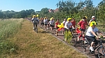 20140615_102240.jpg