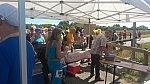 20140615_103918.jpg