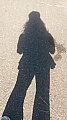 20140615_104054.jpg