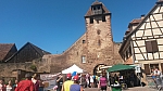 20140615_104810.jpg