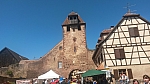 20140615_104813.jpg