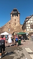 20140615_104821.jpg