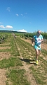 20140615_105954.jpg