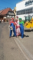 20140615_111502.jpg