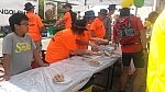 20140615_114658.jpg