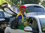 CIMG8294.jpg