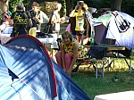 CIMG8295.jpg