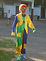 CIMG8296.jpg