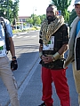 CIMG8302.jpg