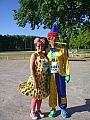 CIMG8306.jpg