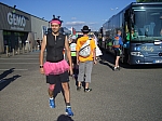CIMG8310.jpg