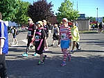 CIMG8311.jpg