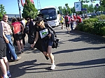 CIMG8315.jpg