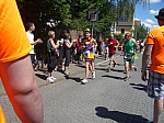 CIMG8319.jpg