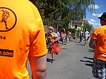 CIMG8320.jpg