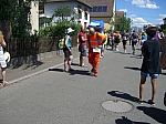 CIMG8323.jpg