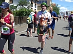 CIMG8325.jpg