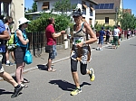 CIMG8328.jpg