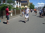 CIMG8329.jpg