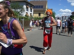 CIMG8330.jpg